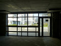 Продажа гаража, паркинга: Екатеринбург, ул. Сосновый, 10/2 (Уралмаш) - Фото 6