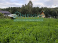 Продажа дома: г. Ревда, ул. Кирзавод (городской округ Ревда) - Фото 7
