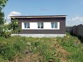Продажа дома: с. Кочневское, ул. Ленина, 87а (городской округ Белоярский) - Фото 2