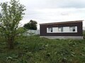 Продажа дома: с. Кочневское, ул. Ленина, 87а (городской округ Белоярский) - Фото 3