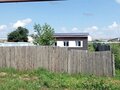 Продажа дома: с. Кочневское, ул. Ленина, 87а (городской округ Белоярский) - Фото 4
