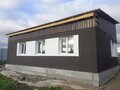 Продажа дома: с. Кочневское, ул. Ленина, 87а (городской округ Белоярский) - Фото 5