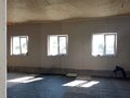 Продажа дома: с. Кочневское, ул. Ленина, 87а (городской округ Белоярский) - Фото 7