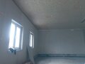 Продажа дома: с. Кочневское, ул. Ленина, 87а (городской округ Белоярский) - Фото 8