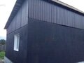 Продажа дома: с. Кочневское, ул. Ленина, 87а (городской округ Белоярский) - Фото 9