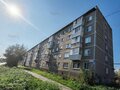 Продажа квартиры: г. Березовский, ул. Маяковского, 4 (городской округ Березовский) - Фото 2