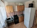 Продажа квартиры: г. Березовский, ул. Маяковского, 4 (городской округ Березовский) - Фото 5