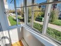Продажа квартиры: г. Березовский, ул. Маяковского, 4 (городской округ Березовский) - Фото 8