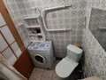 Продажа квартиры: г. Березовский, ул. Маяковского, 4 (городской округ Березовский) - Фото 9