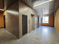 Продажа квартиры: Екатеринбург, ул. Студенческая, 1 (Втузгородок) - Фото 11