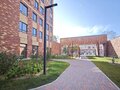 Продажа квартиры: Екатеринбург, ул. Студенческая, 1 (Втузгородок) - Фото 12