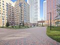 Продажа квартиры: Екатеринбург, ул. Студенческая, 1 (Втузгородок) - Фото 13