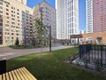 Продажа квартиры: Екатеринбург, ул. Студенческая, 1 (Втузгородок) - Фото 14