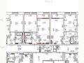 Продажа квартиры: Екатеринбург, ул. Студенческая, 1 (Втузгородок) - Фото 1