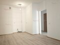 Продажа квартиры: Екатеринбург, ул. Студенческая, 1 (Втузгородок) - Фото 3