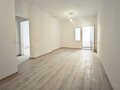 Продажа квартиры: Екатеринбург, ул. Студенческая, 1 (Втузгородок) - Фото 4