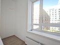 Продажа квартиры: Екатеринбург, ул. Студенческая, 1 (Втузгородок) - Фото 5