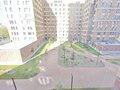 Продажа квартиры: Екатеринбург, ул. Студенческая, 1 (Втузгородок) - Фото 6