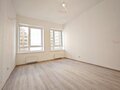 Продажа квартиры: Екатеринбург, ул. Студенческая, 1 (Втузгородок) - Фото 7