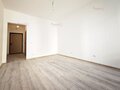 Продажа квартиры: Екатеринбург, ул. Студенческая, 1 (Втузгородок) - Фото 8