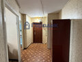 Продажа квартиры: с. Позариха, ул. Механизаторов, 5 (городской округ Каменский) - Фото 12