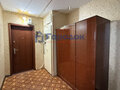 Продажа квартиры: с. Позариха, ул. Механизаторов, 5 (городской округ Каменский) - Фото 14