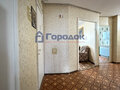 Продажа квартиры: с. Позариха, ул. Механизаторов, 5 (городской округ Каменский) - Фото 16