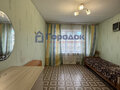 Продажа квартиры: с. Позариха, ул. Механизаторов, 5 (городской округ Каменский) - Фото 8