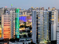 Продажа офиса: Екатеринбург, ул. Белинского, 32 (Центр) - Фото 9