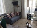 Продажа квартиры: г. Каменск-Уральский, ул. Октябрьская, 20 (городской округ Каменский) - Фото 2