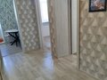 Продажа квартиры: г. Каменск-Уральский, ул. Октябрьская, 20 (городской округ Каменский) - Фото 3