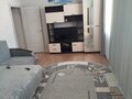 Продажа квартиры: г. Каменск-Уральский, ул. Октябрьская, 20 (городской округ Каменский) - Фото 4