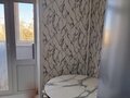 Продажа квартиры: г. Каменск-Уральский, ул. Октябрьская, 20 (городской округ Каменский) - Фото 5