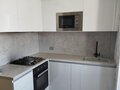 Продажа квартиры: г. Каменск-Уральский, ул. Октябрьская, 20 (городской округ Каменский) - Фото 6