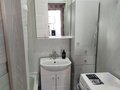 Продажа квартиры: г. Каменск-Уральский, ул. Октябрьская, 20 (городской округ Каменский) - Фото 7
