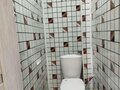 Продажа квартиры: г. Каменск-Уральский, ул. Октябрьская, 20 (городской округ Каменский) - Фото 8
