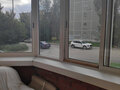 Продажа квартиры: Екатеринбург, ул. Парниковая, 12 (Эльмаш) - Фото 10