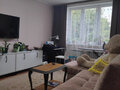 Продажа квартиры: Екатеринбург, ул. Парниковая, 12 (Эльмаш) - Фото 15