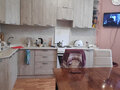 Продажа квартиры: Екатеринбург, ул. Парниковая, 12 (Эльмаш) - Фото 1