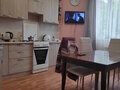 Продажа квартиры: Екатеринбург, ул. Парниковая, 12 (Эльмаш) - Фото 2