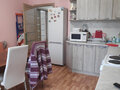 Продажа квартиры: Екатеринбург, ул. Парниковая, 12 (Эльмаш) - Фото 4