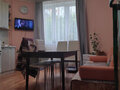 Продажа квартиры: Екатеринбург, ул. Парниковая, 12 (Эльмаш) - Фото 5