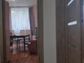 Продажа квартиры: Екатеринбург, ул. Парниковая, 12 (Эльмаш) - Фото 6
