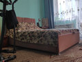 Продажа квартиры: Екатеринбург, ул. Парниковая, 12 (Эльмаш) - Фото 8