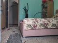Продажа квартиры: Екатеринбург, ул. Парниковая, 12 (Эльмаш) - Фото 9