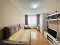 Продажа квартиры: Екатеринбург, ул. Павла Шаманова, 56 (Академический) - Фото 1