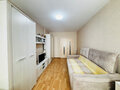 Продажа квартиры: Екатеринбург, ул. Павла Шаманова, 56 (Академический) - Фото 3