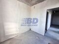 Продажа квартиры: г. Березовский, ул. Восточная, 8 к.2 (городской округ Березовский) - Фото 10