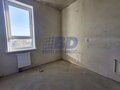 Продажа квартиры: г. Березовский, ул. Восточная, 8 к.2 (городской округ Березовский) - Фото 11