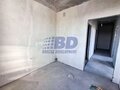 Продажа квартиры: г. Березовский, ул. Восточная, 8 к.2 (городской округ Березовский) - Фото 12